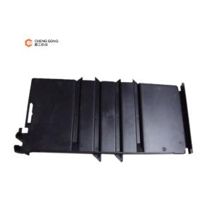 Wholesale 49-008068-000H ATM Spare Parts Diebold Divert Door 49008068000H Used In Diebold ATM Machine from china suppliers