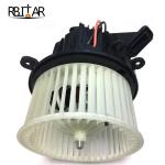 97057391200 97057392200 Heater Blower Fan Motor For Porsche Panamera