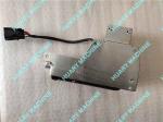 LIUGONG Wheel loader parts, 37B0391, DE24-17W42-02FP041 throttle motor DE24