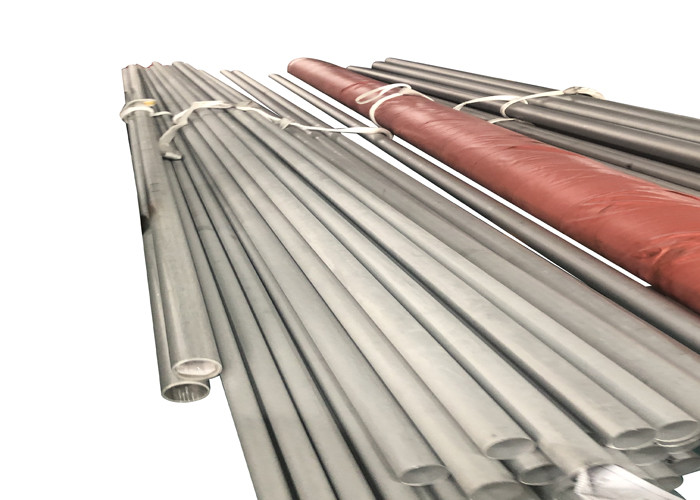 A106 API 5L Q235 ERW Welded Stainless Steel Seamless Pipe