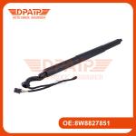 8W8827851 Rear Left Right Automatic Tailgate Lift Audi A5 S5 Sportback