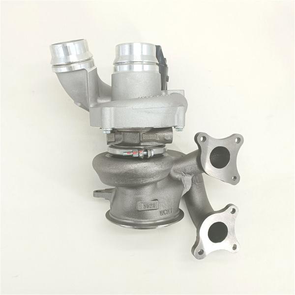 Turbocharger 18559700041 for BMW B58 B30C 3.0L Engine 340i 440i 540i 640i 740i