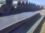 Astm A36 Carbon Steel Sheet Plate Ss400 Q235 Q345 Q355 4340 4130 St37