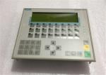 1pcs New Siemens HMI SMART 700 Smart700IE Touch Screen 6AV6648-0CC11-3AX0