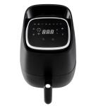 Beautiful Oil Free Fryer , Eco Chef Air Fryer No Oil Multifunction Cooker
