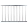 Buy cheap 5x7 inch 610nm 1000 Watt LED Grow Lights Fixtures And Bulbs 265V from wholesalers