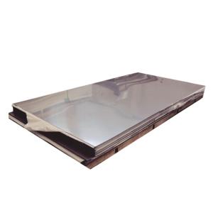 Wholesale Annealing ASTM A36 Carbon Steel Plates Welding Smooth Surface from china suppliers