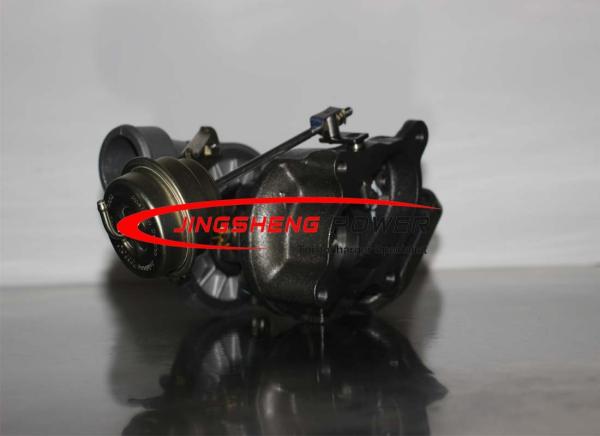 Turbo For Kkk K14 53149887018 074145701A 074145701AX 074145701AV Volkswagen T4