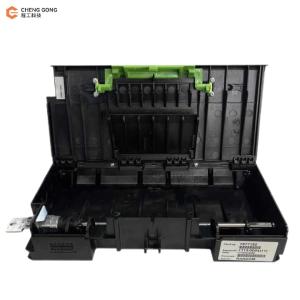Wholesale 1750207552 01750207552 ISO9001 ATM Parts Wincor C4060 Reject Cassette from china suppliers