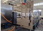 Electric Heating Industrial Food Vacuum Freeze Dry Fruit Machine