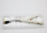 21mm Medical Surgical Circular PPH Stapler Disposable