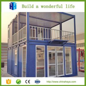 China 2017 Fresh high strength health container for people green life on sale