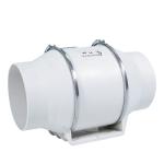 18. Variable Speed 240V AC Centrifugal Wall Ceiling Fan 12 inch 315mm for Food