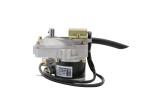 7834412002 50cc Boat Throttle Stepper Motor PC200 - 7 220LC - 7 PC300 - 7