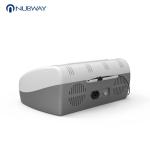 Newest technology 30w radio frequency painless phlebitis treatment leg spider
