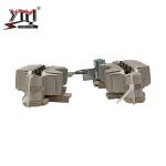 Stainless Steel 24V Alternator Rectifier Bridge CAL35626