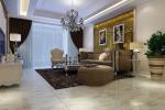 RoHS Internal Decoration AA3003 1000mm Solid Aluminium Sheet