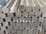 Cast Magnesium Alloy Bar/Rod Supplied With Factory Price,AZ91 / AZ31