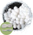 Footwear Soles Thermoplastic Rubber TPR Environmental Protection Custom