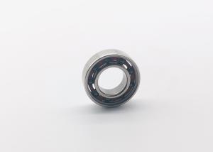 Wholesale 304 316 Stainless Steel Non Standard Ball Bearings One Way Clutch Bearing from china suppliers