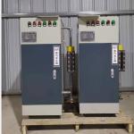 electric steamer,steam machine