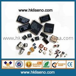 Wholesale 5353929-4 from china suppliers