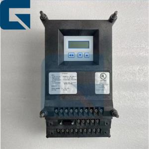 Wholesale 155-3835 1553835 Voltage Regulator Assembly. For 3512B 3306 Generator Set from china suppliers