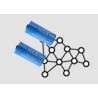 Buy cheap ER14335 2/3AA 1650mAh Lithium Thionyl Chloride Battery for Life jacket Signal from wholesalers