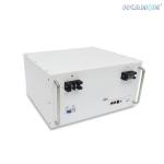 12V 1500Ah 2500Ah 3000Ah 4000Ah 5000Ah Battery for Energy Storage System