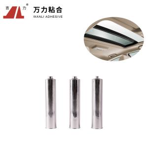 Wholesale 8000-13000 Cps Automotive Adhesive Glue Polyurethane Car Headliner PUR-3061C from china suppliers