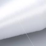 None Twist 1KG Synthetic Monofilament Yarn Pa6 High Strength Monofilament