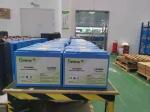 LCD Deep Cycle Lifepo4 Lithium Ion Battery 12V 100Ah 150Ah 200Ah 300Ah For RV