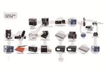 High Efficiency Lithium Ion Battery Production Pilot Production Line