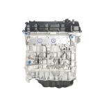 Rain Resistant G4KE Long Block Engine High Reliability For KIA Sportage