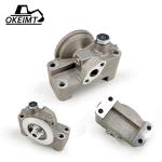 65.05503-5053 Remote Filter Head DH220-7 DB58 Doosan Engine Parts