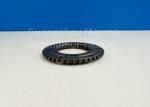MAMUR Gearbox Shaft Cone 1040S JAC Spare Parts J-1701113-00-00