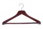 Betterall Wood Coat Hanger