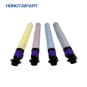 Wholesale ISO9001 Toner Cartridge CMYK 841918 841921 841920 841919 For Ricoh MP C2003 C2004 C2503 2504 Printer High Yie from china suppliers