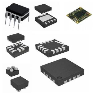 Wholesale 767055-3 from china suppliers