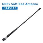QT450AB 450-470MHZ BNC-J Connector 4 dBi Antenna for Trimble Sokkia Leica Topcon
