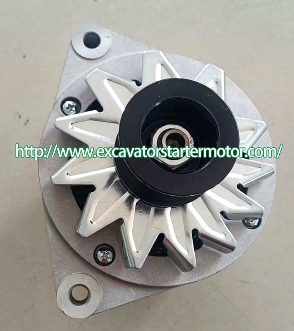 Alternador 12V 95A 11.205.457,11.205.389,11.205.323,11.205.007 11205007,AAK4657 1000295166 01184022, 01184026, 01184044
