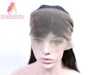 Virgin Human Hair 360 Lace Frontal Wig Raw Body Wave Unprocessed