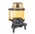 LS560 360°Horizontal & 4 Vertical Lines Rotary Laser （1H*360°-4V）