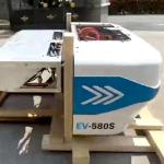 Ev580 Ev580s Thermo King Refrigeration Reefer Unit For Truck Cooling System