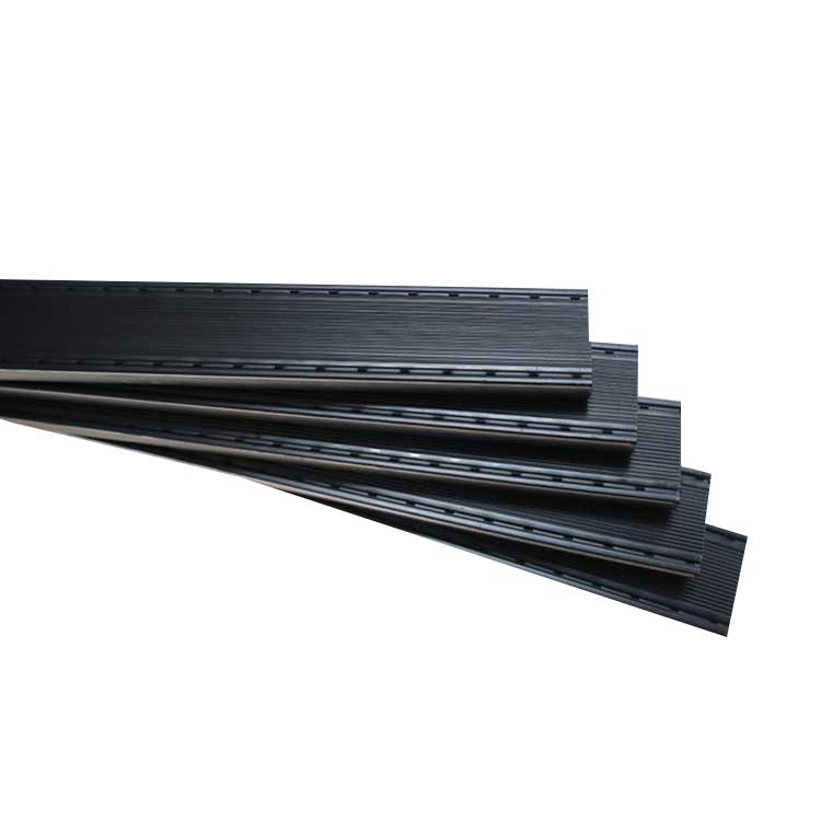 double glazing fiber Warm Edge spacer bars