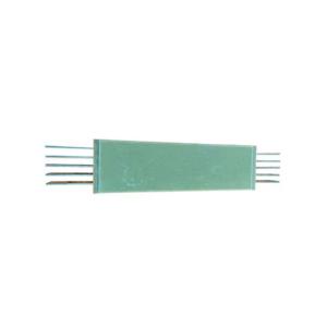 Buy cheap 380V 660V Aluminum Alloy Electric Busway 3 Phase 5 Wires from wholesalers