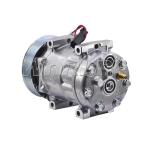 7H15 Truck Air Compressor 3389098 574635D1 For Caterpillar For Challenger For