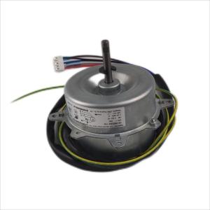 Wholesale 10-55w Central AC Unit Fan Motor 208-230V 2 Pole 60hz Single Phase from china suppliers