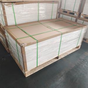 Wholesale Acrylic Sheet PMMA Organic Glass Sanitary Acrylic Plastic Sheet Board from china suppliers