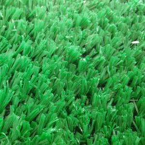 Wholesale Various Pile Height Garden Synthetic Turf Landscaping For Garden Church Park from china suppliers